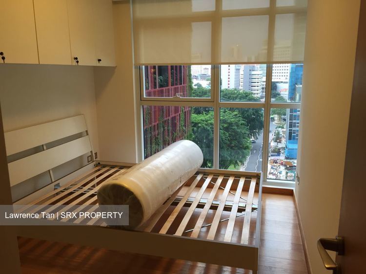 Icon (D2), Apartment #172985772